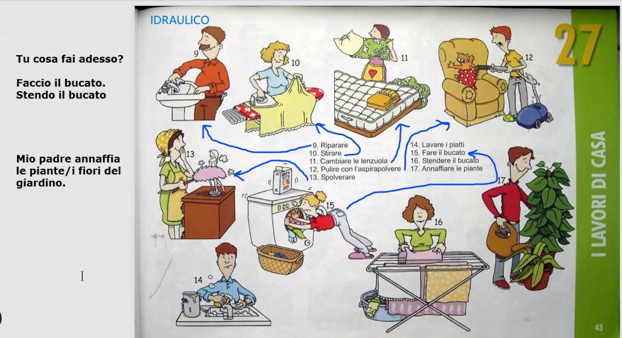 WhatsApp Image 2025-12-04 at 19.30.34.jpeg