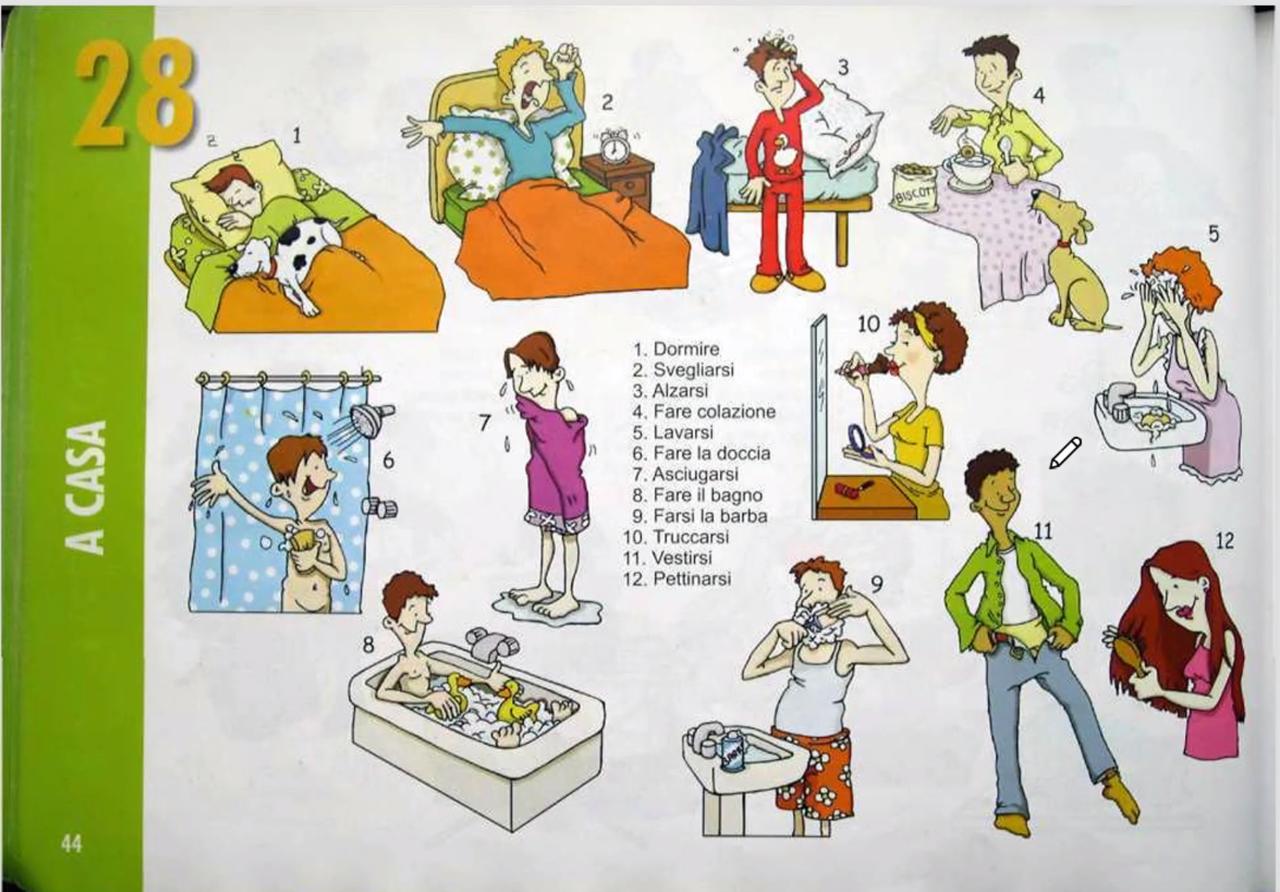 WhatsApp Image 2025-12-04 at 19.35.37.jpeg