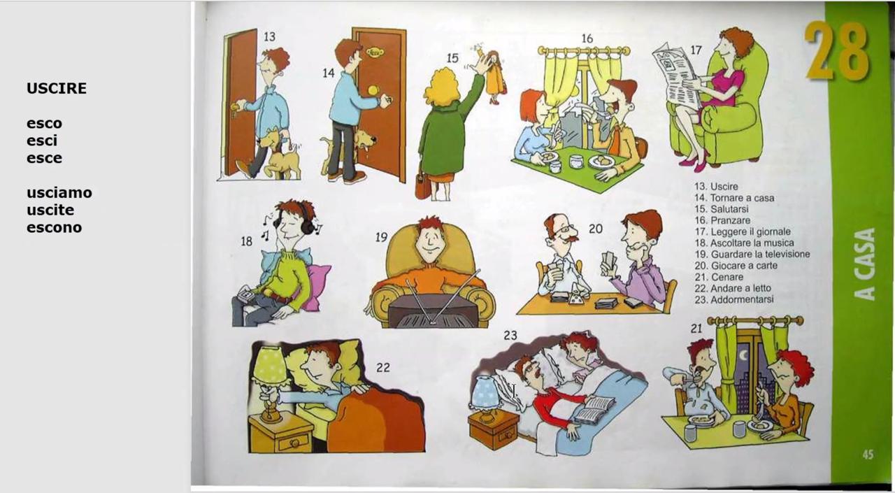 WhatsApp Image 2025-12-04 at 19.37.30.jpeg