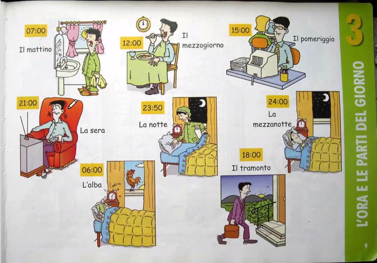 WhatsApp Image 2025-12-04 at 19.40.29.jpeg