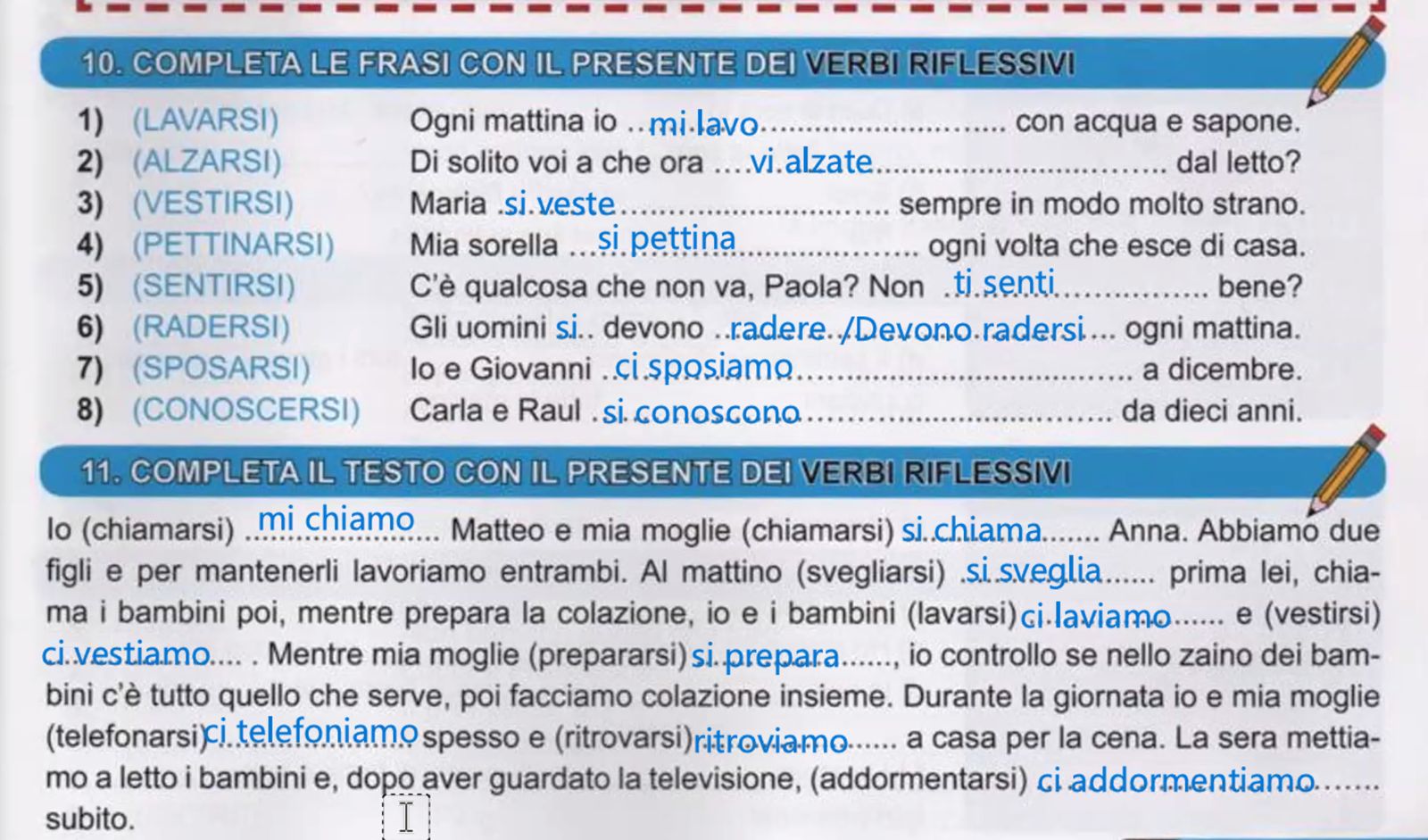 WhatsApp Image 2025-12-04 at 20.43.12.jpeg