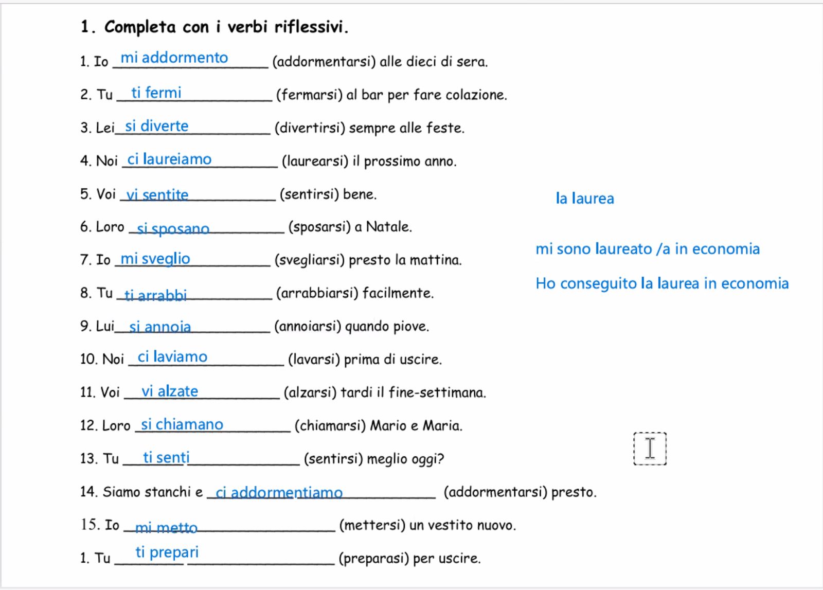 WhatsApp Image 2025-12-04 at 20.51.00.jpeg