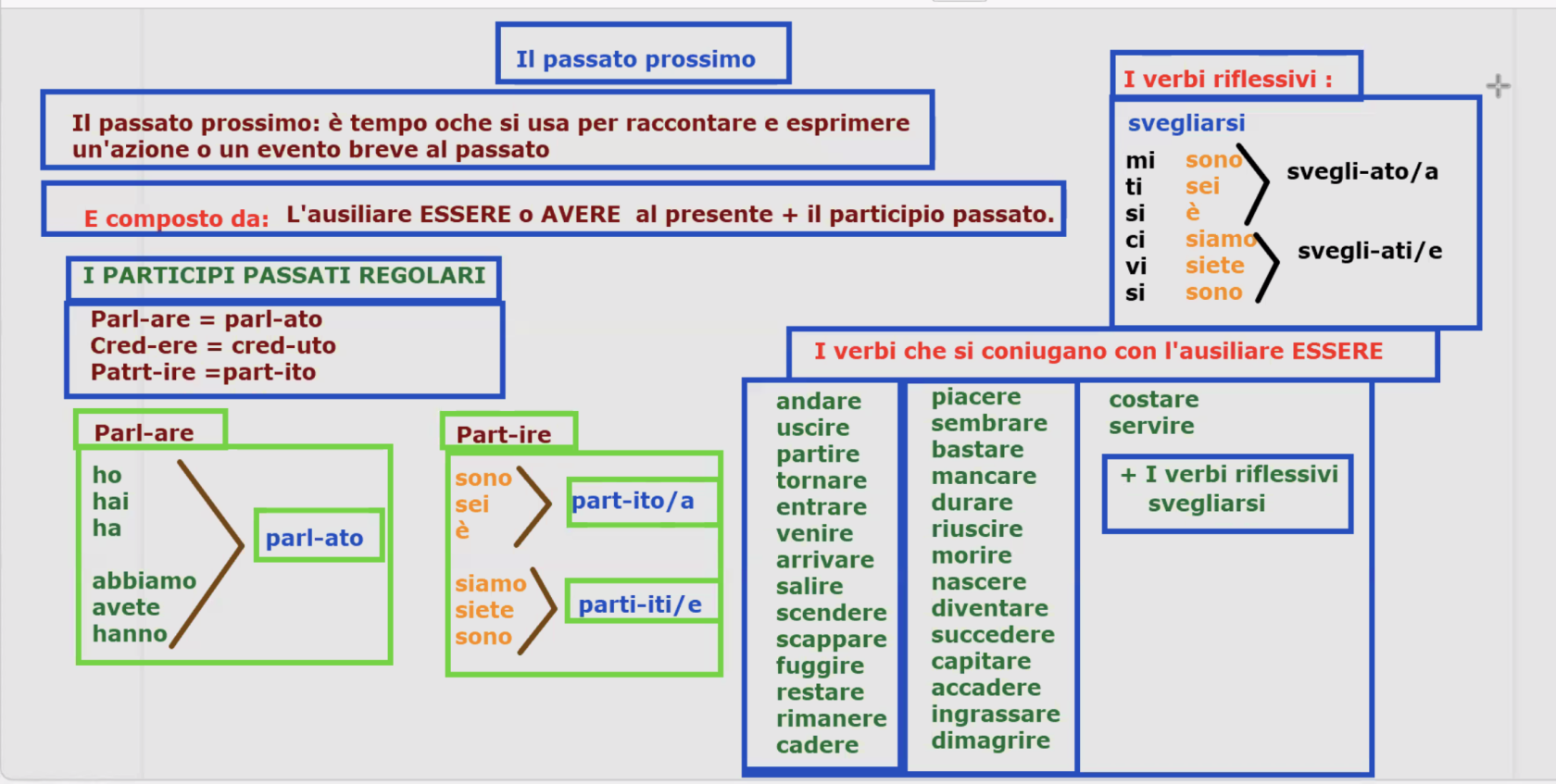 Screenshot 2026-01-05 at 19.18.00.png