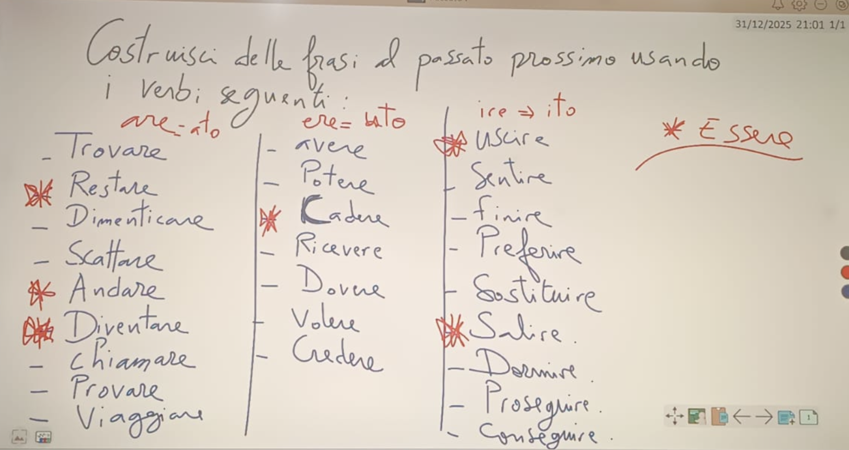 Screenshot 2026-01-05 at 19.18.41.png