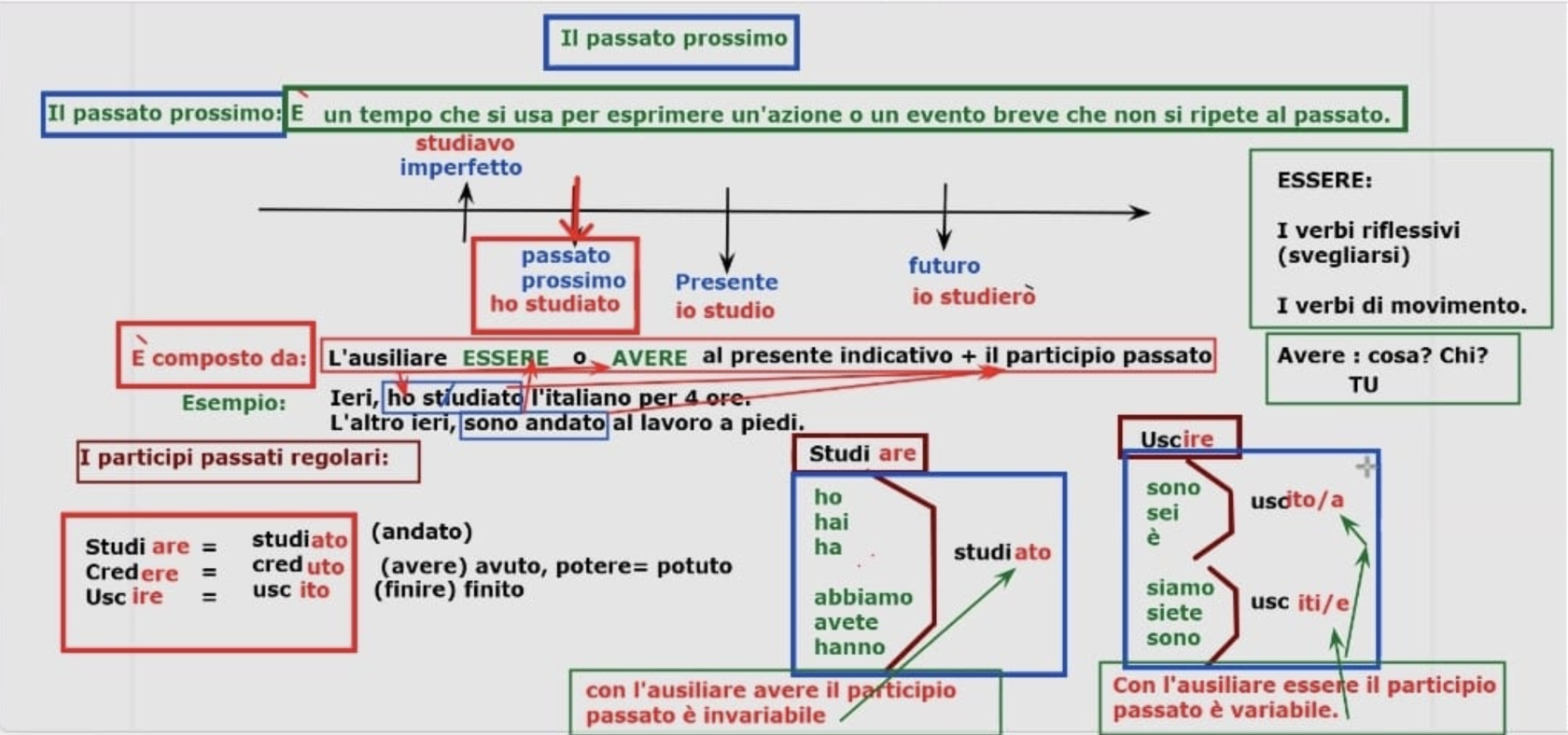 Screenshot 2026-01-05 at 19.21.36.png