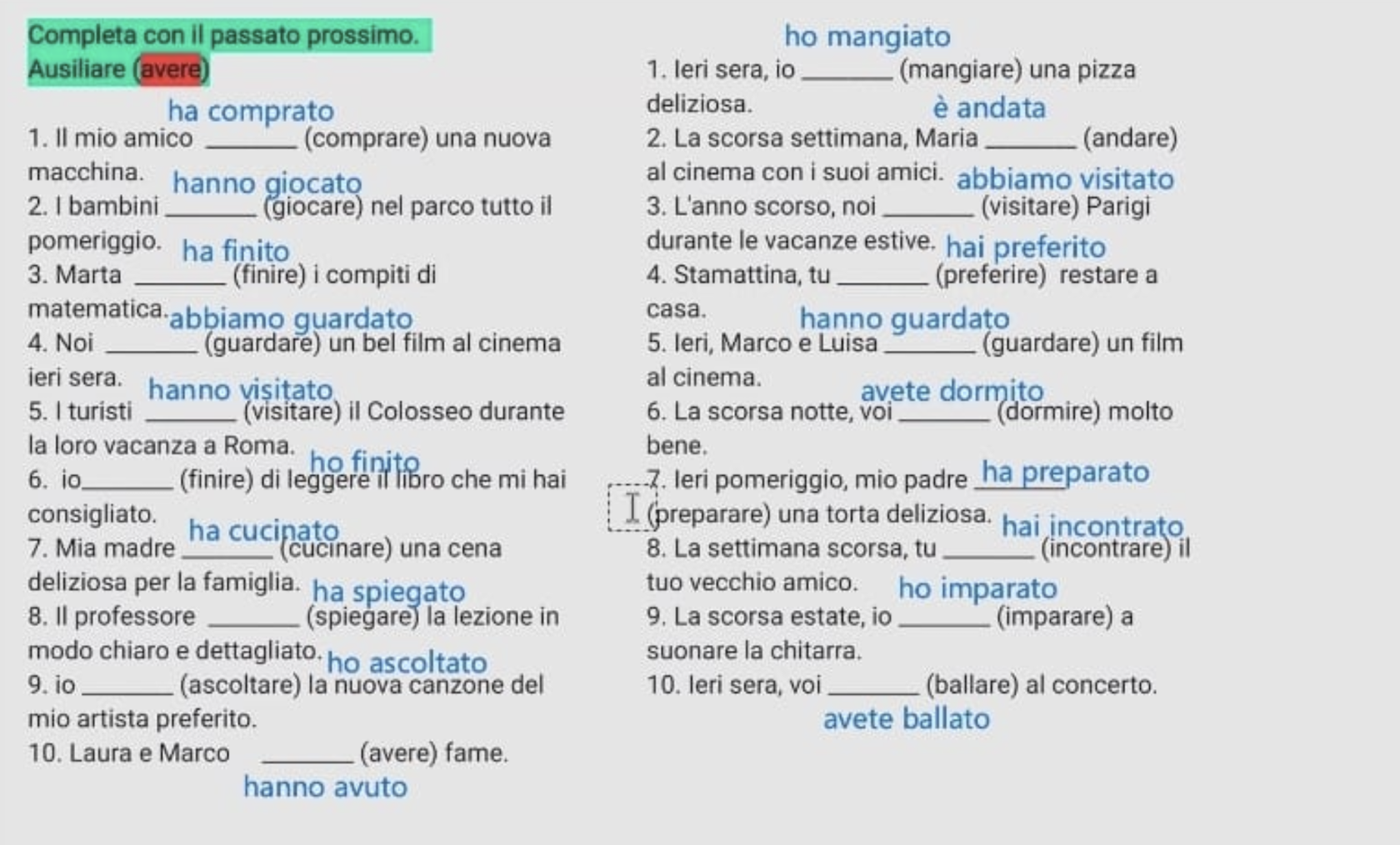 Screenshot 2026-01-05 at 19.22.05.png