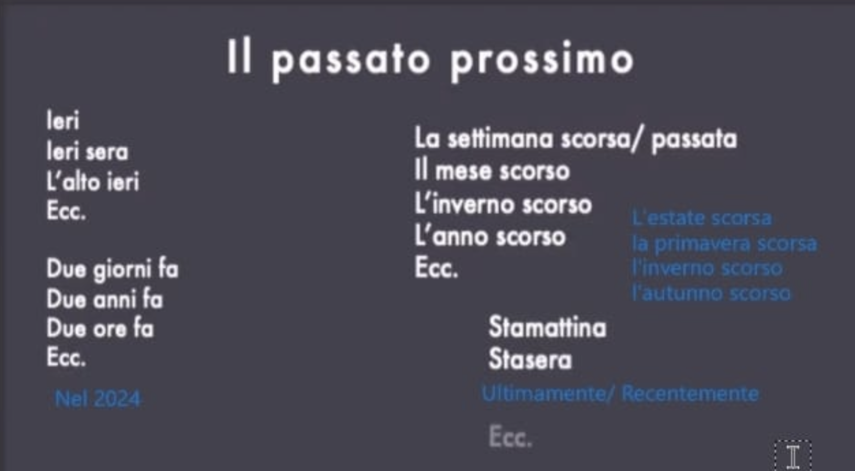 Screenshot 2026-01-05 at 19.22.19.png