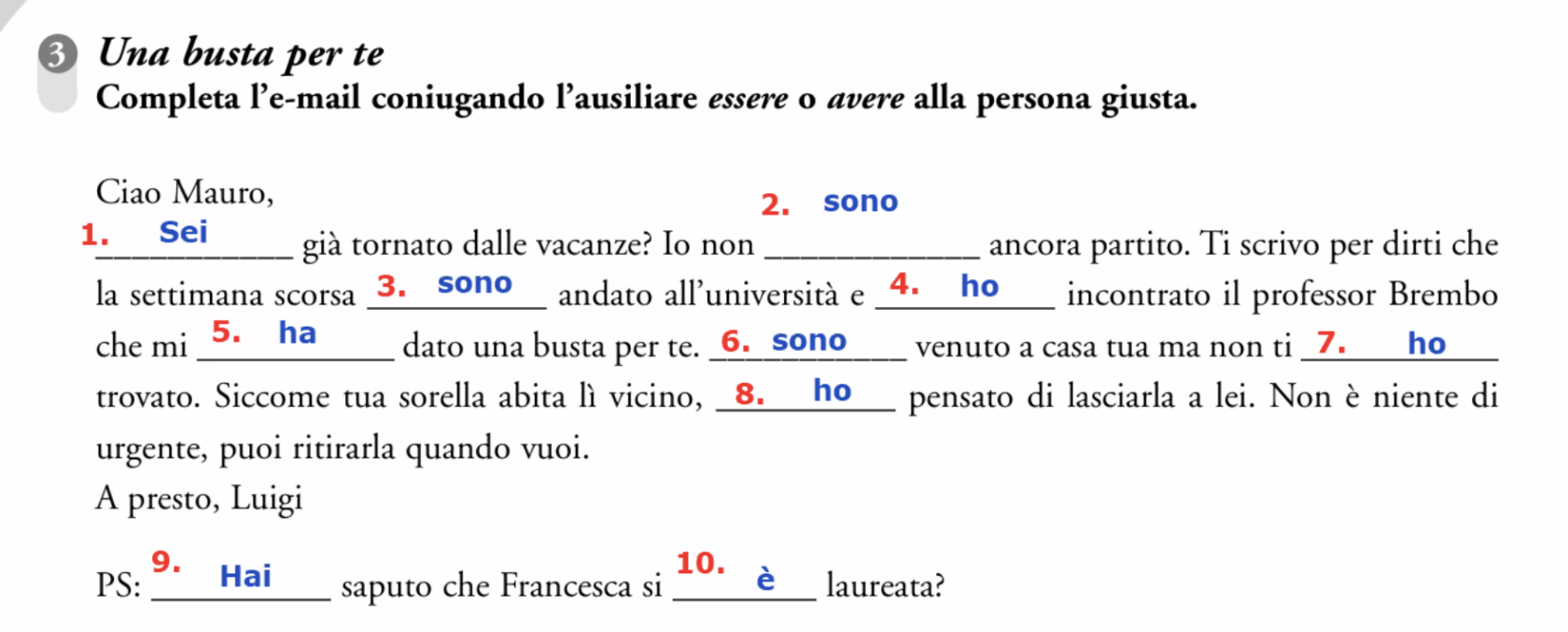 Screenshot 2026-01-05 at 19.34.59.png