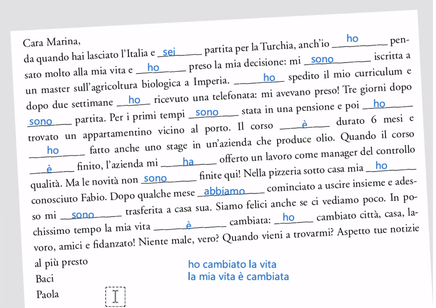 Screenshot 2026-01-05 at 19.50.34.png