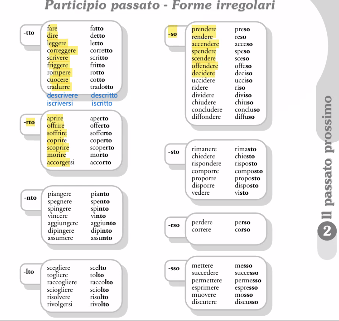 Screenshot 2026-01-05 at 20.57.38.png