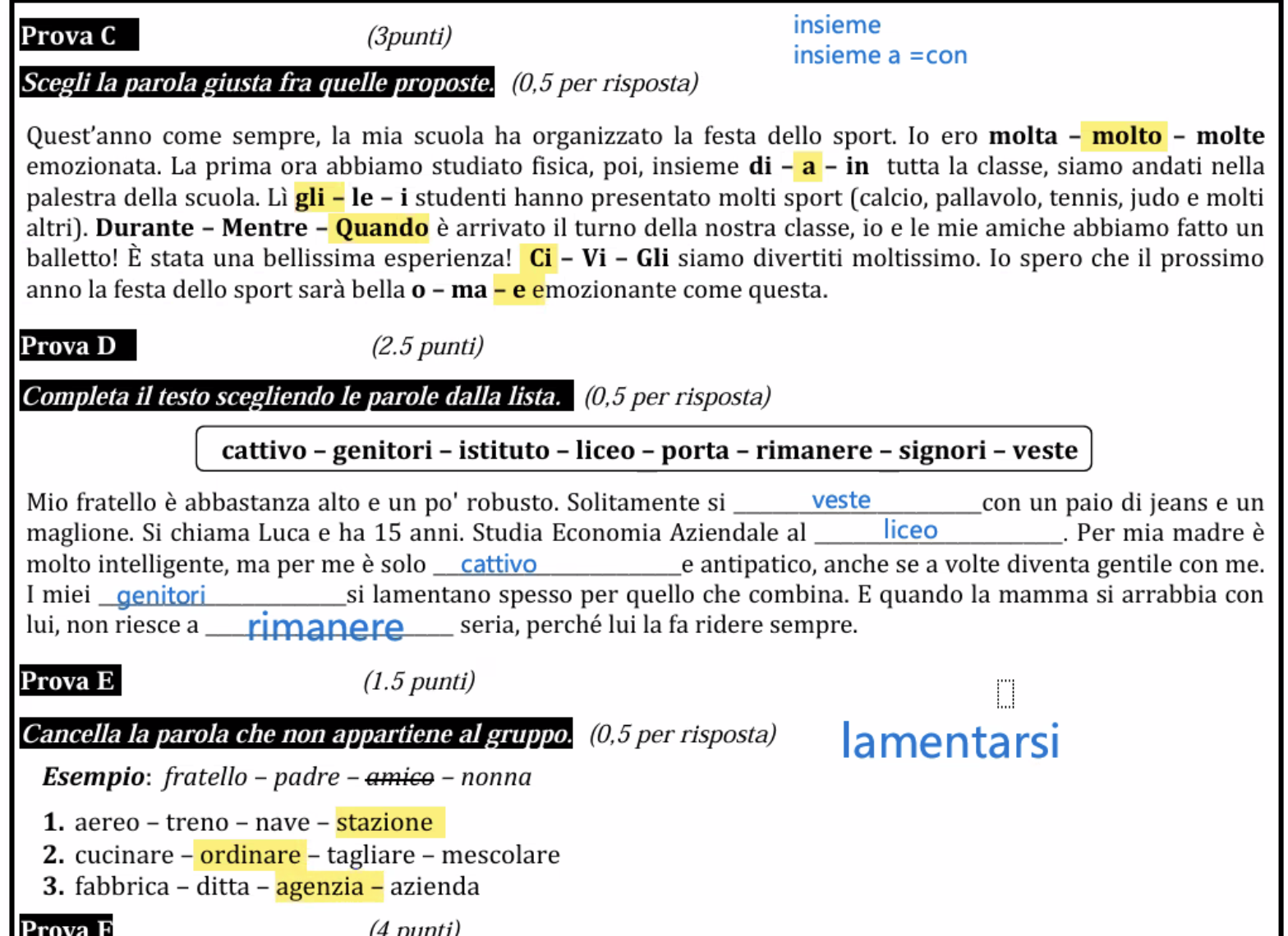 Screenshot 2026-01-06 at 20.04.11.png