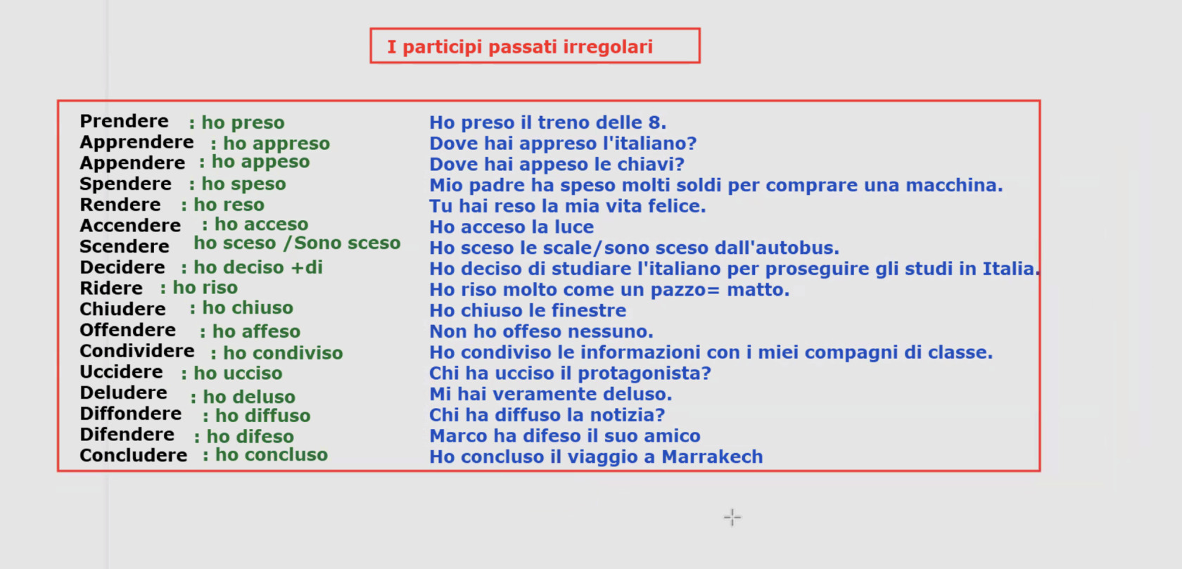 Screenshot 2026-01-06 at 20.25.34.png