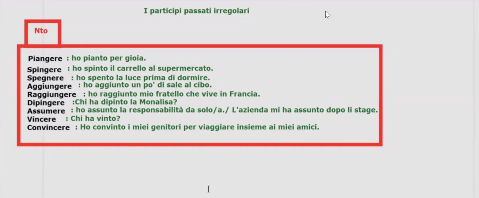 Screenshot 2026-01-06 at 20.40.12.png