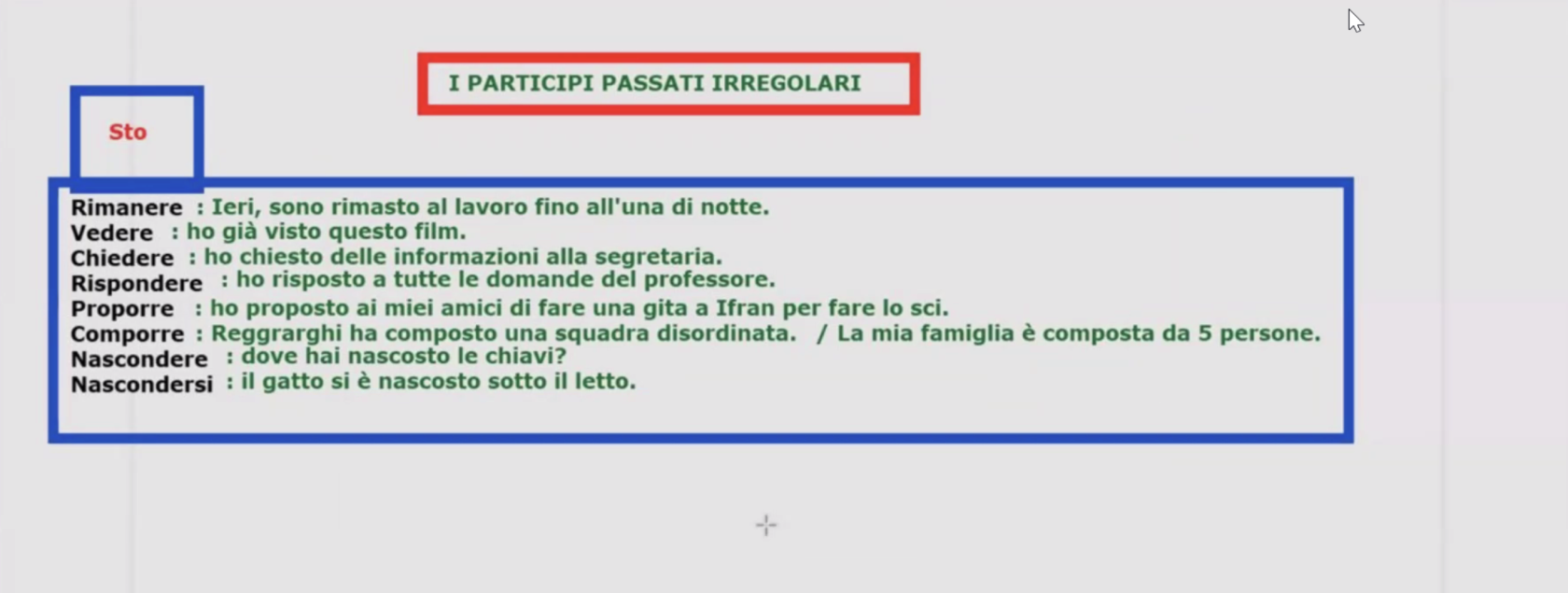 Screenshot 2026-01-06 at 20.40.32.png