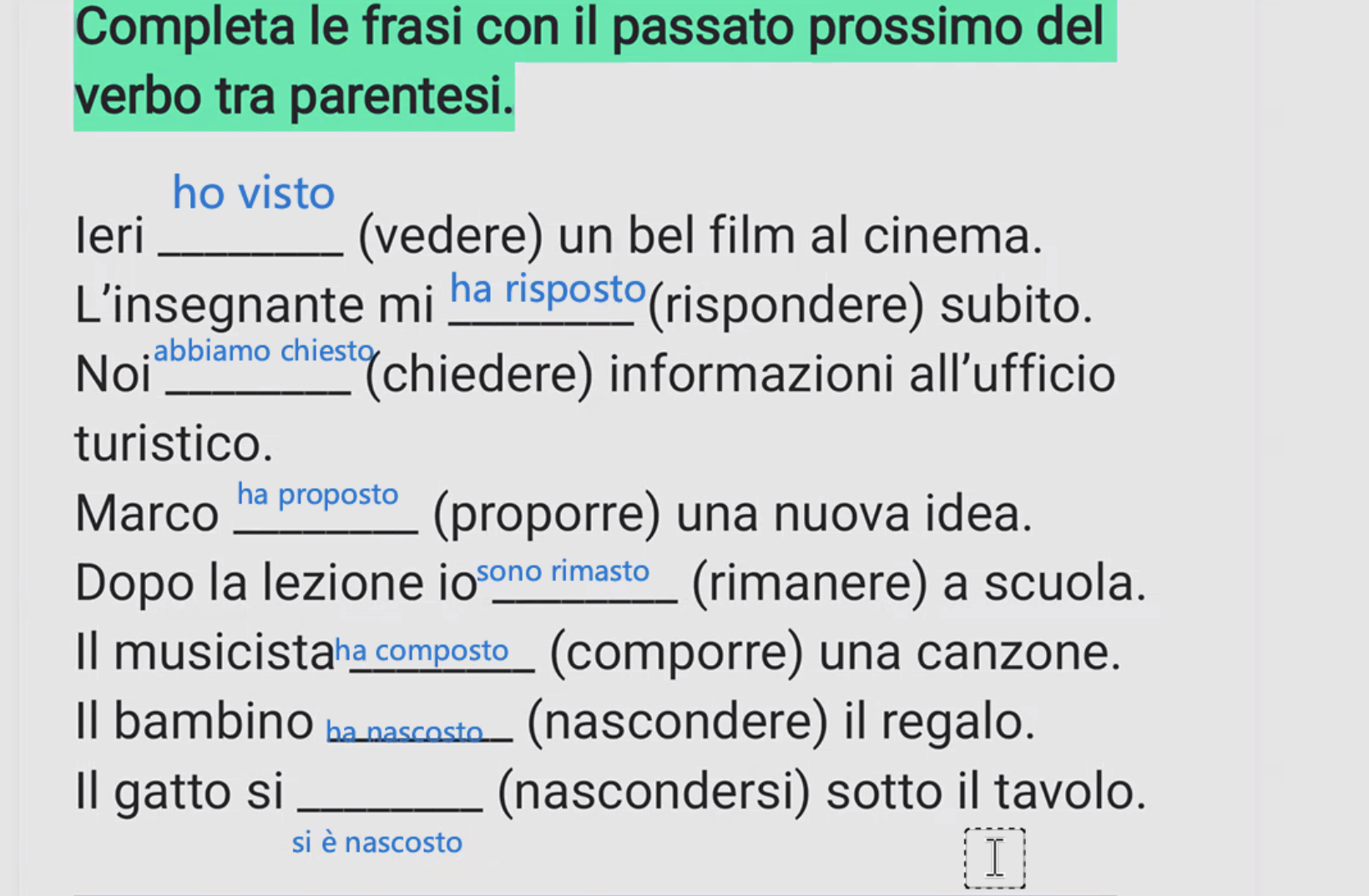 Screenshot 2026-01-06 at 20.46.15.png