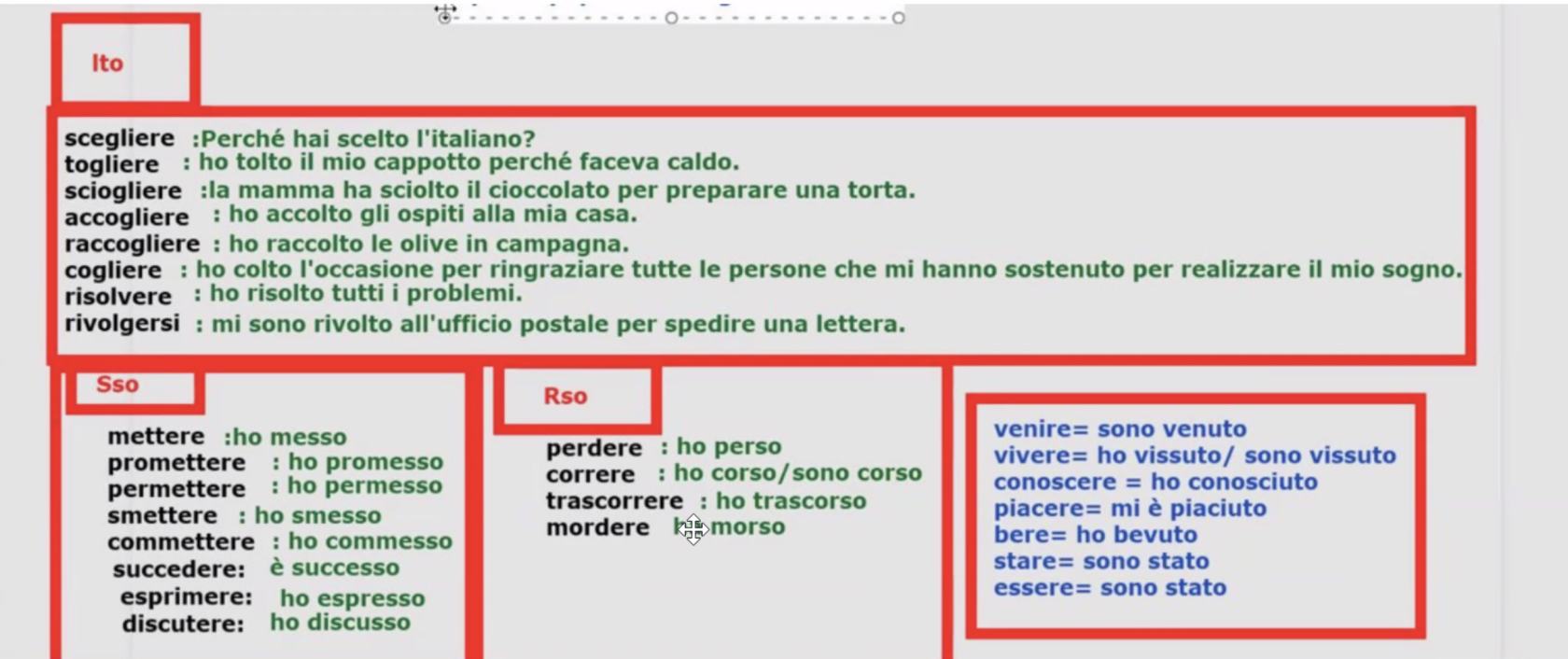 Screenshot 2026-01-06 at 20.50.19.png