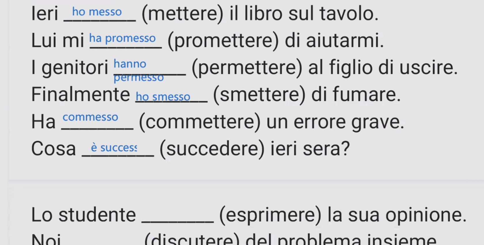 Screenshot 2026-01-06 at 20.52.12.png