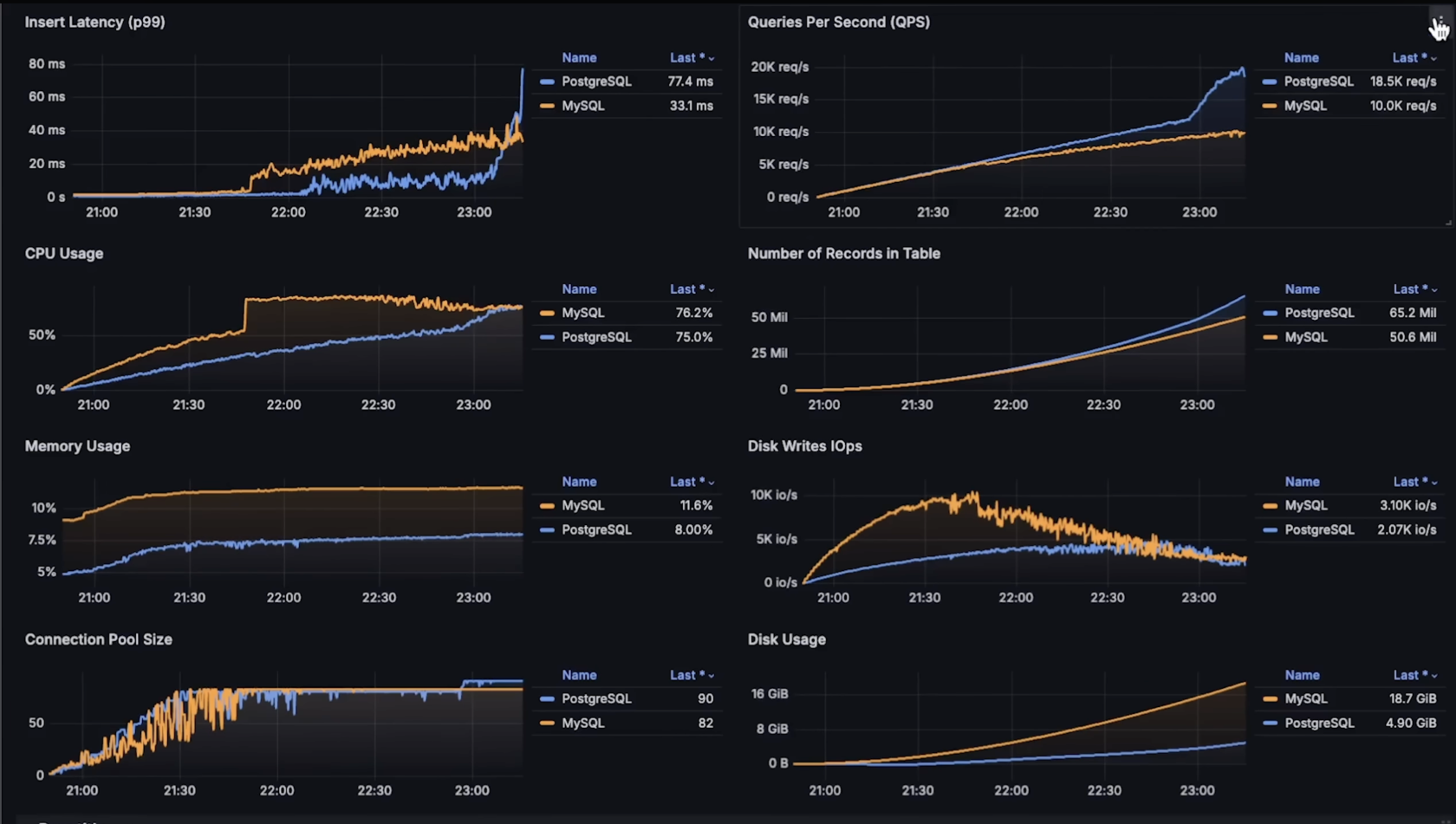 Screenshot 2026-01-07 at 11.17.01.png