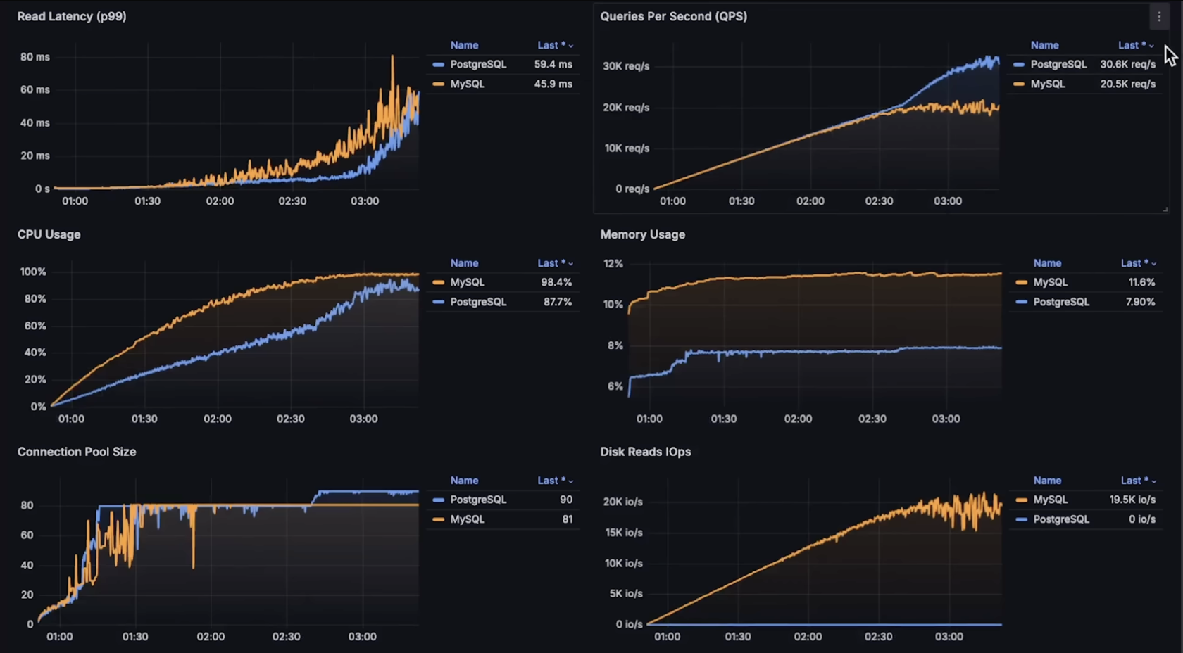 Screenshot 2026-01-07 at 11.23.25.png