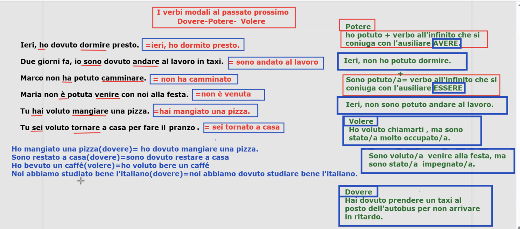 Screenshot 2026-01-12 at 19.29.22.png