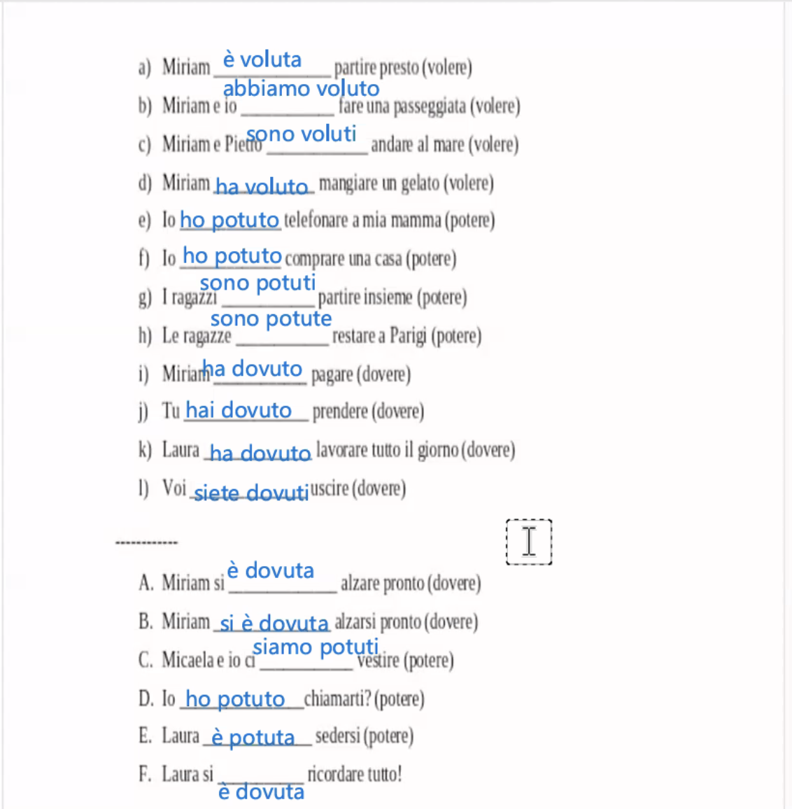 Screenshot 2026-01-12 at 19.44.34.png