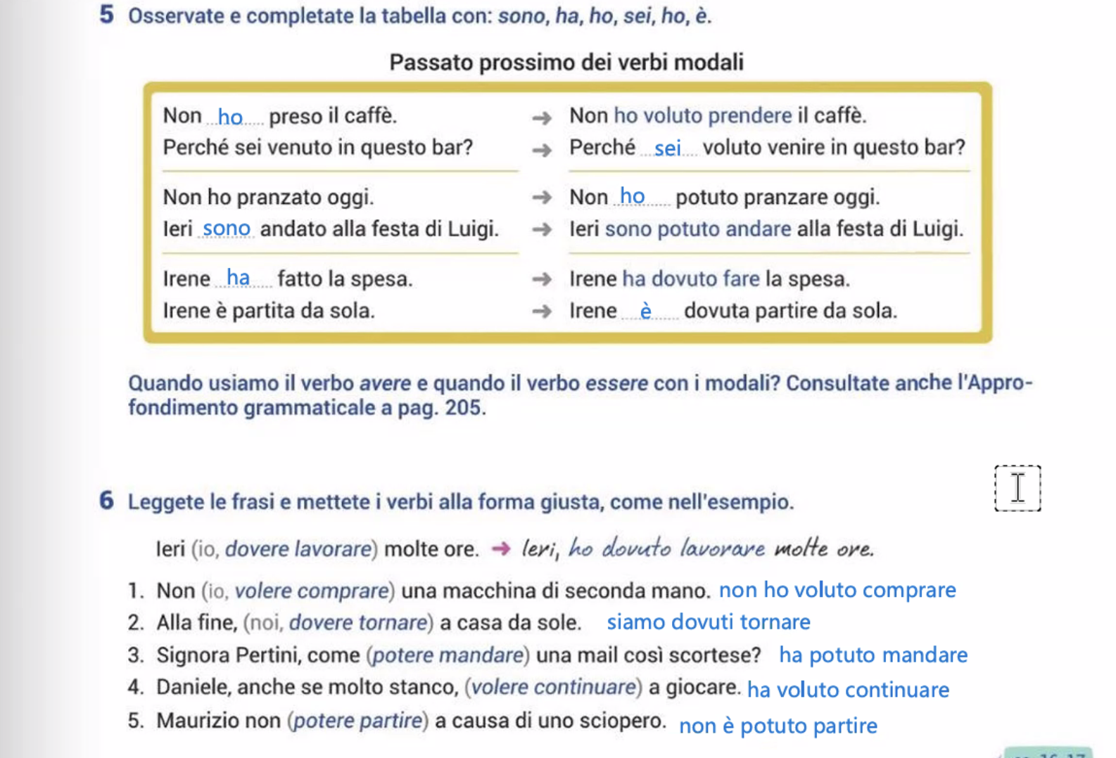 Screenshot 2026-01-12 at 19.54.48.png