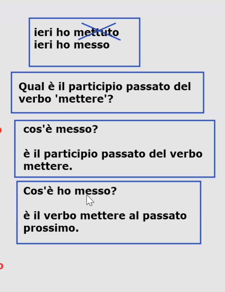 Screenshot 2026-01-12 at 20.28.37.png