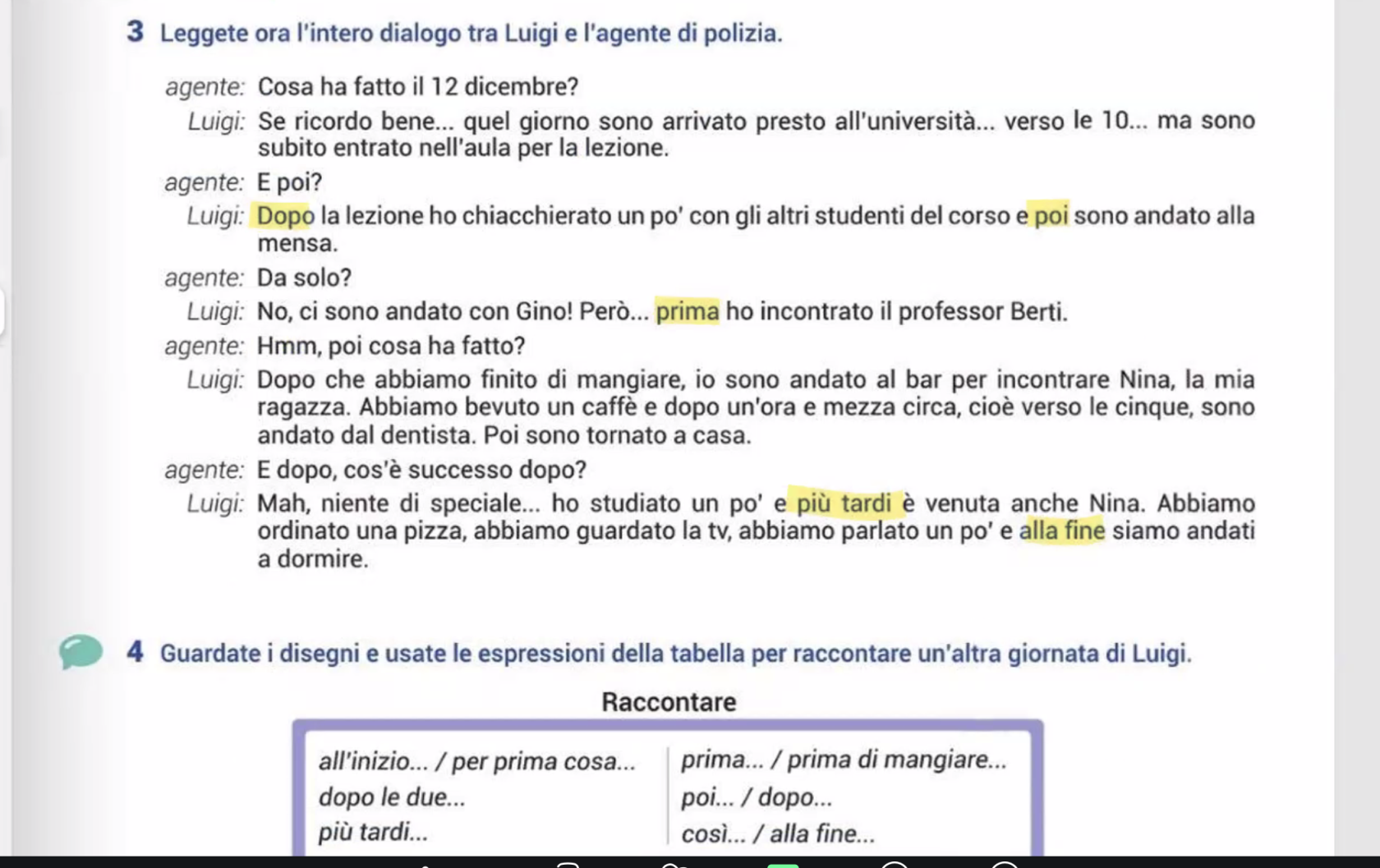 Screenshot 2026-01-13 at 19.10.43.png