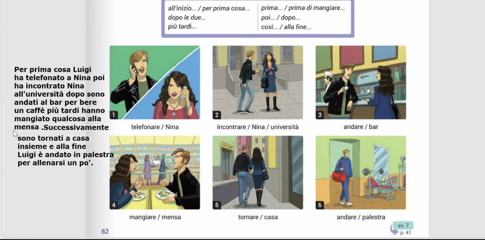 Screenshot 2026-01-13 at 19.29.53.png