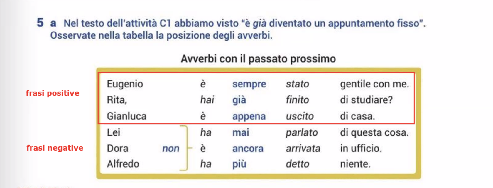 Screenshot 2026-01-13 at 20.04.03.png
