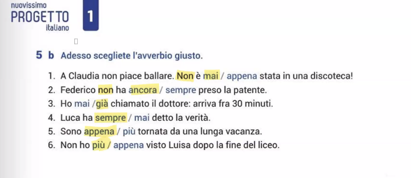 Screenshot 2026-01-13 at 20.07.20.png