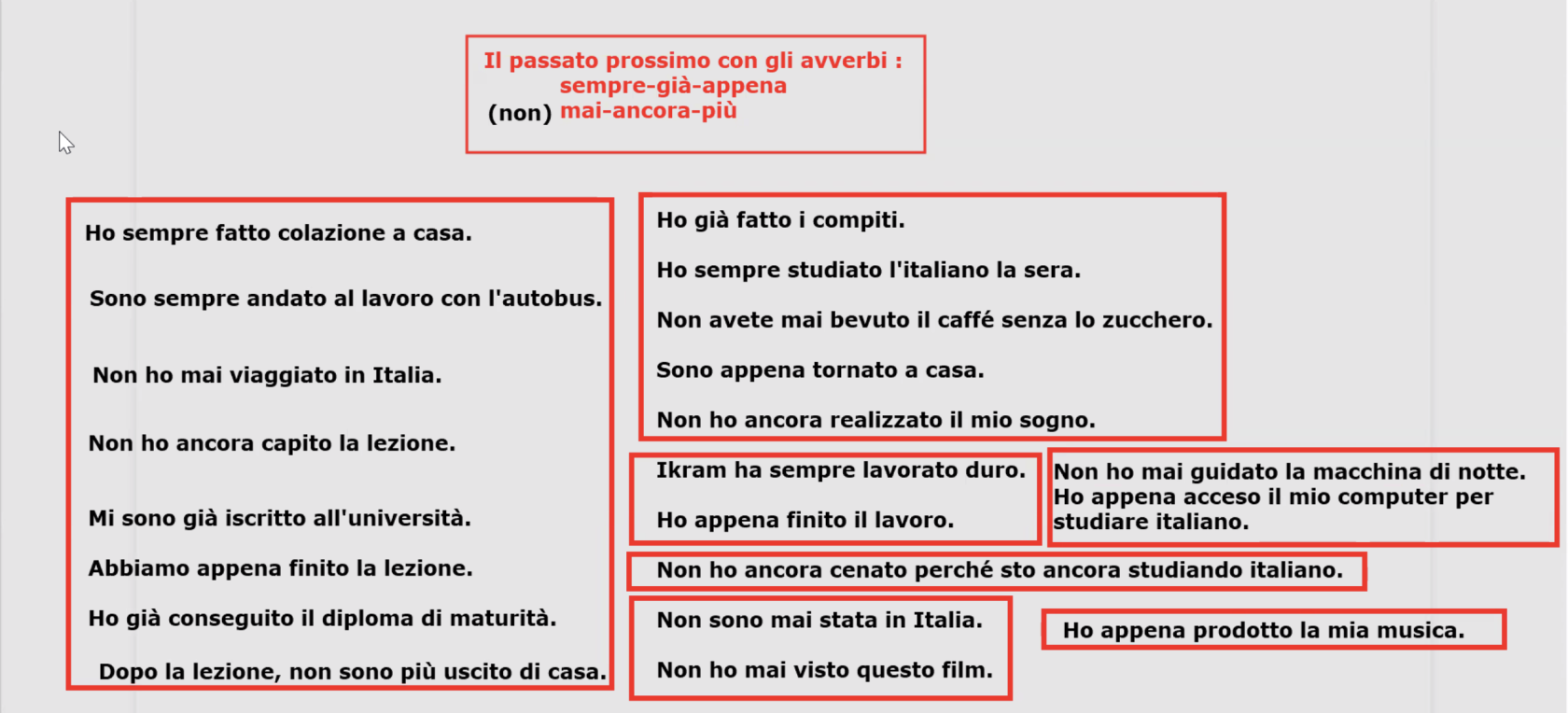 Screenshot 2026-01-13 at 20.20.39.png