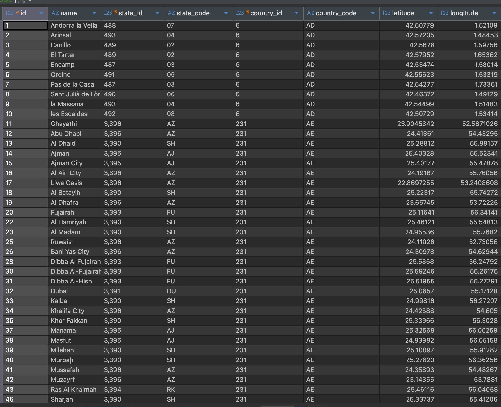 Screenshot 2026-01-23 at 23.50.27.png