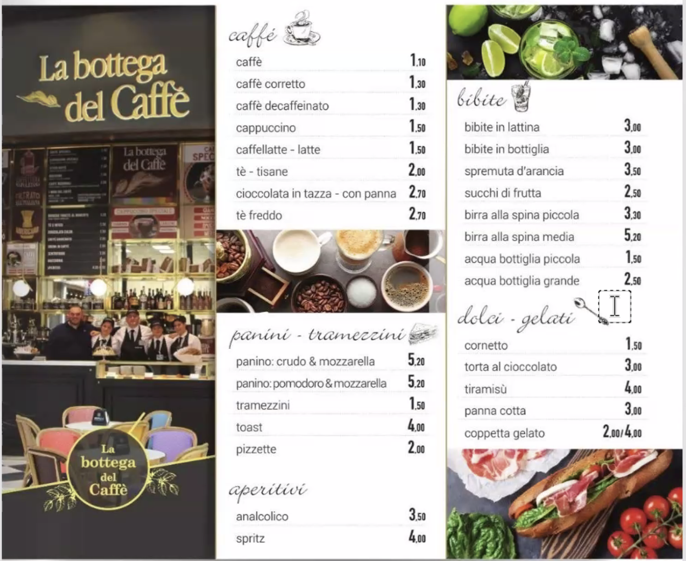 Screenshot 2026-02-03 at 19.53.35.png