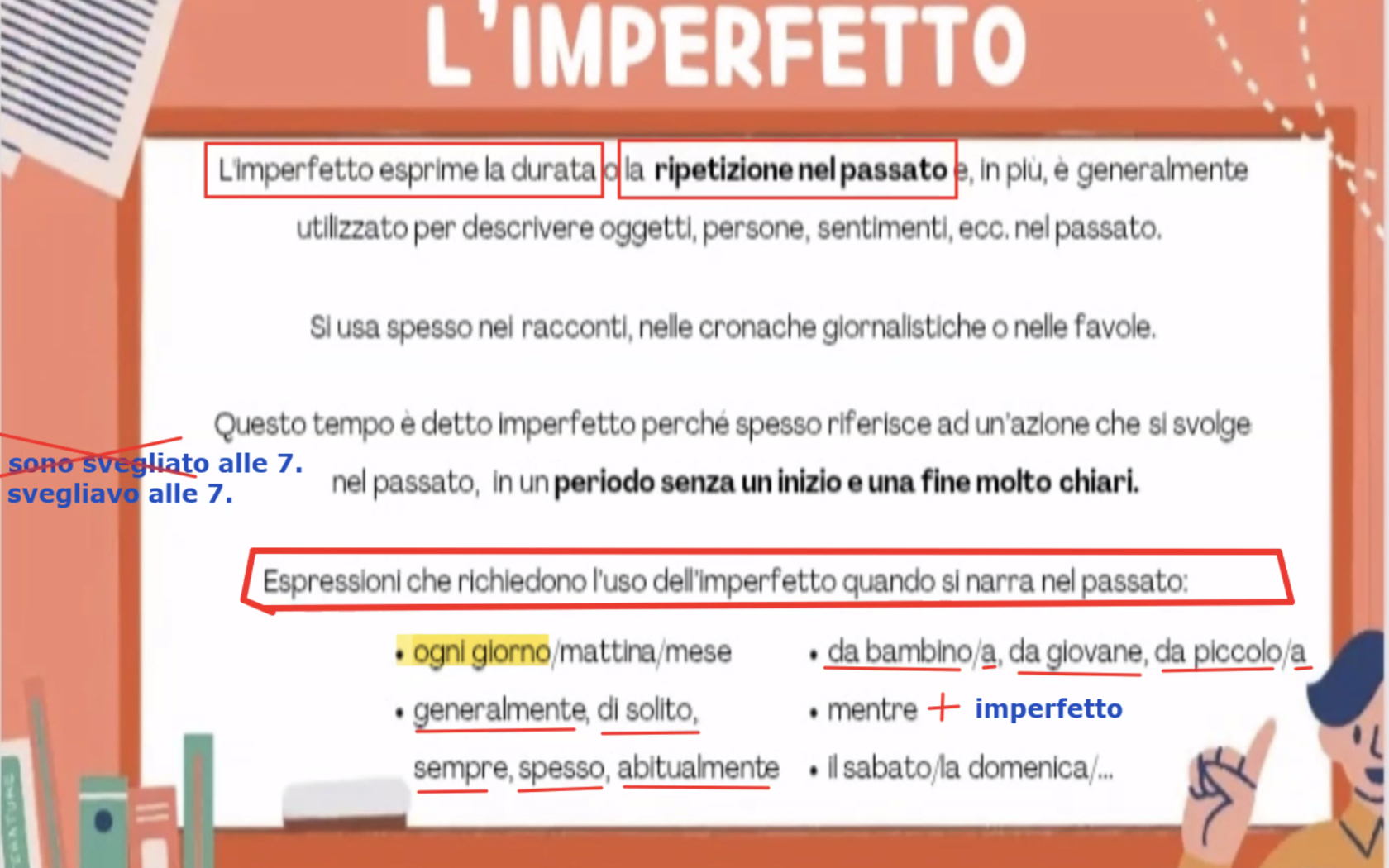 Screenshot 2026-02-09 at 19.27.09.png