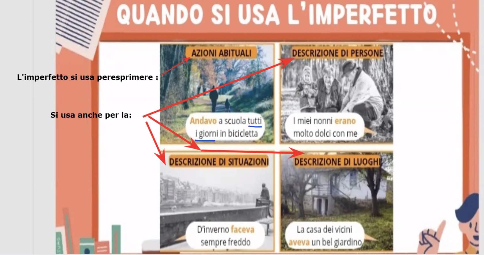 Screenshot 2026-02-09 at 19.34.08.png