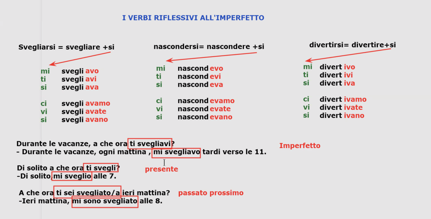 Screenshot 2026-02-09 at 20.03.30.png