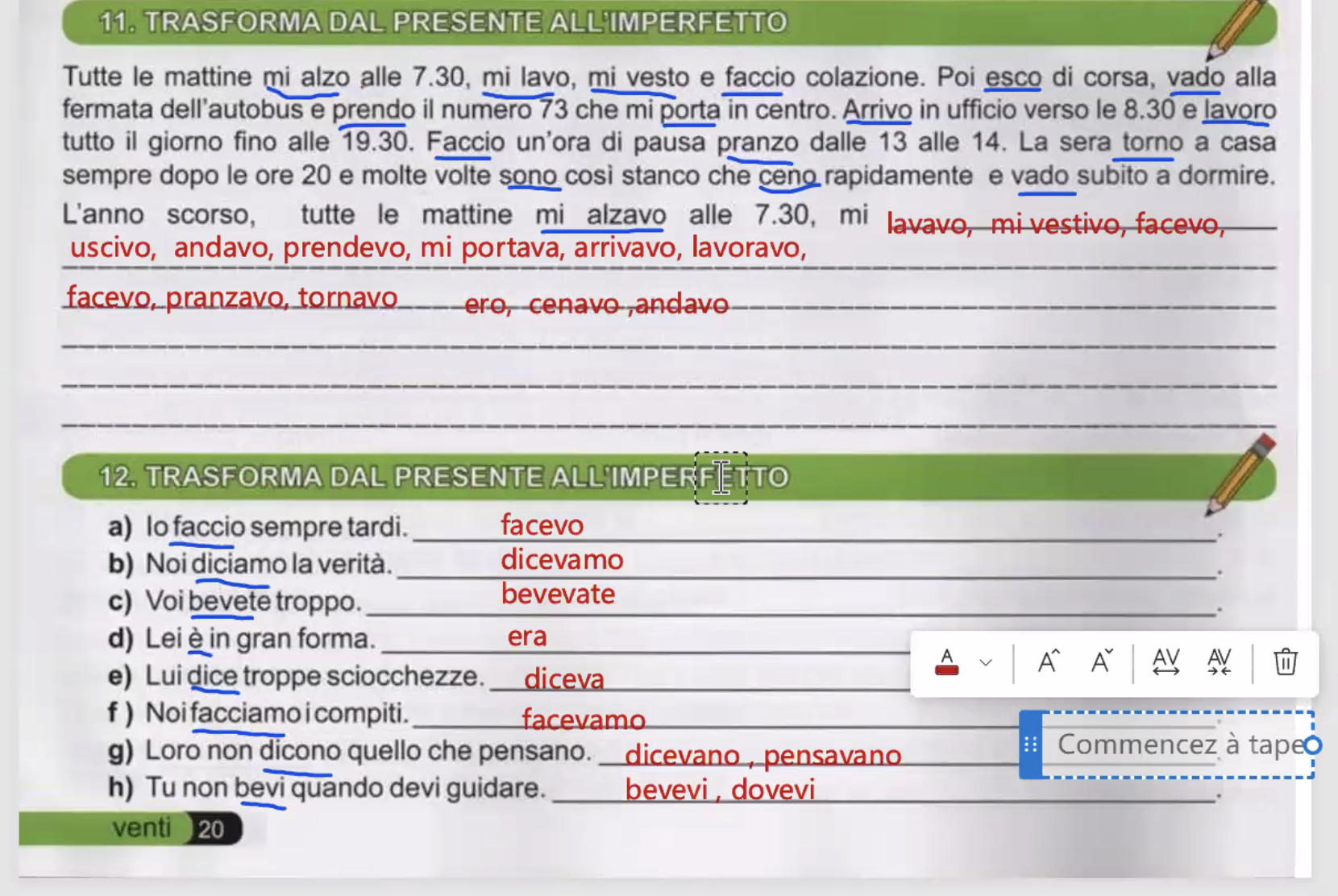 Screenshot 2026-02-09 at 20.48.48.png