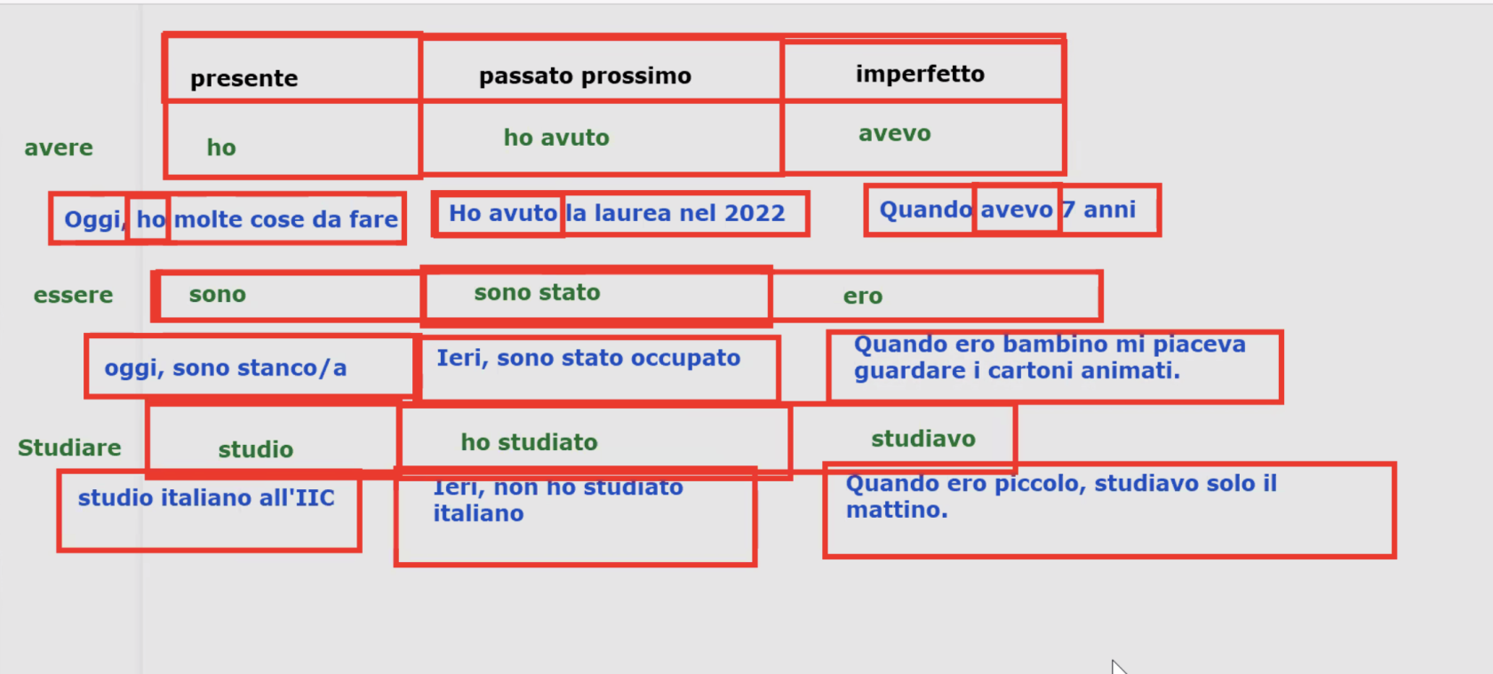 Screenshot 2026-02-09 at 20.59.02.png