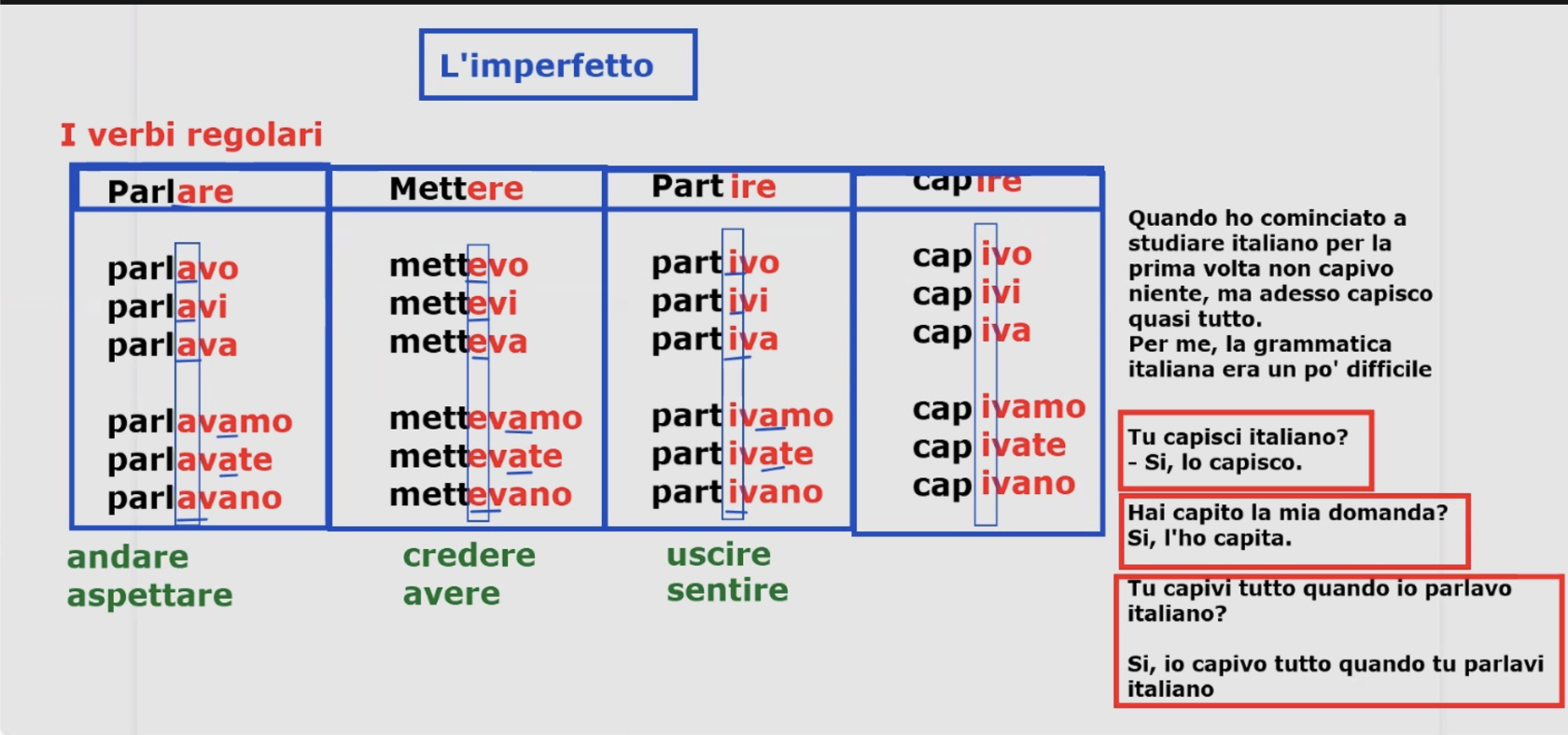 Screenshot 2026-02-10 at 18.59.04.png