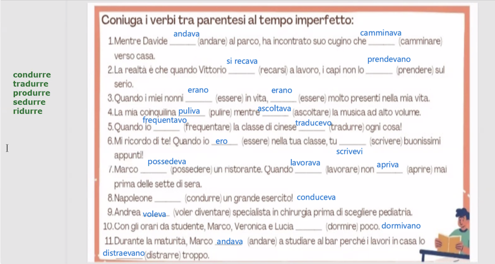 Screenshot 2026-02-10 at 19.21.17.png