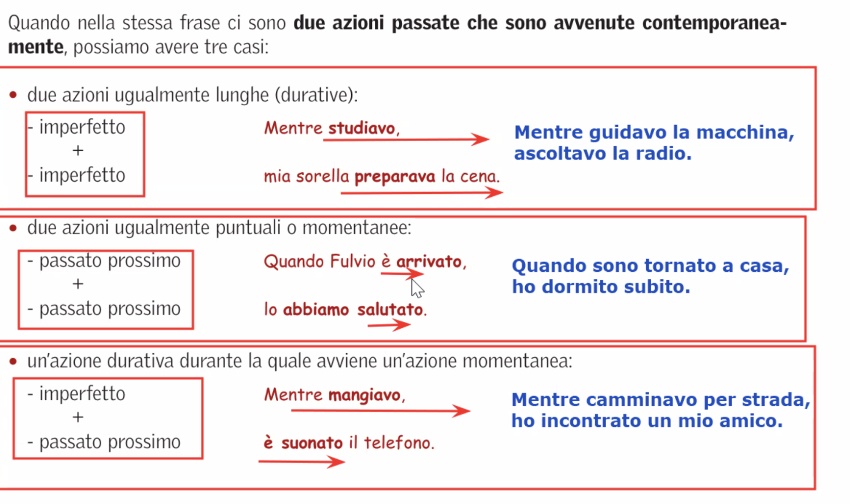 Screenshot 2026-02-10 at 19.48.49.png