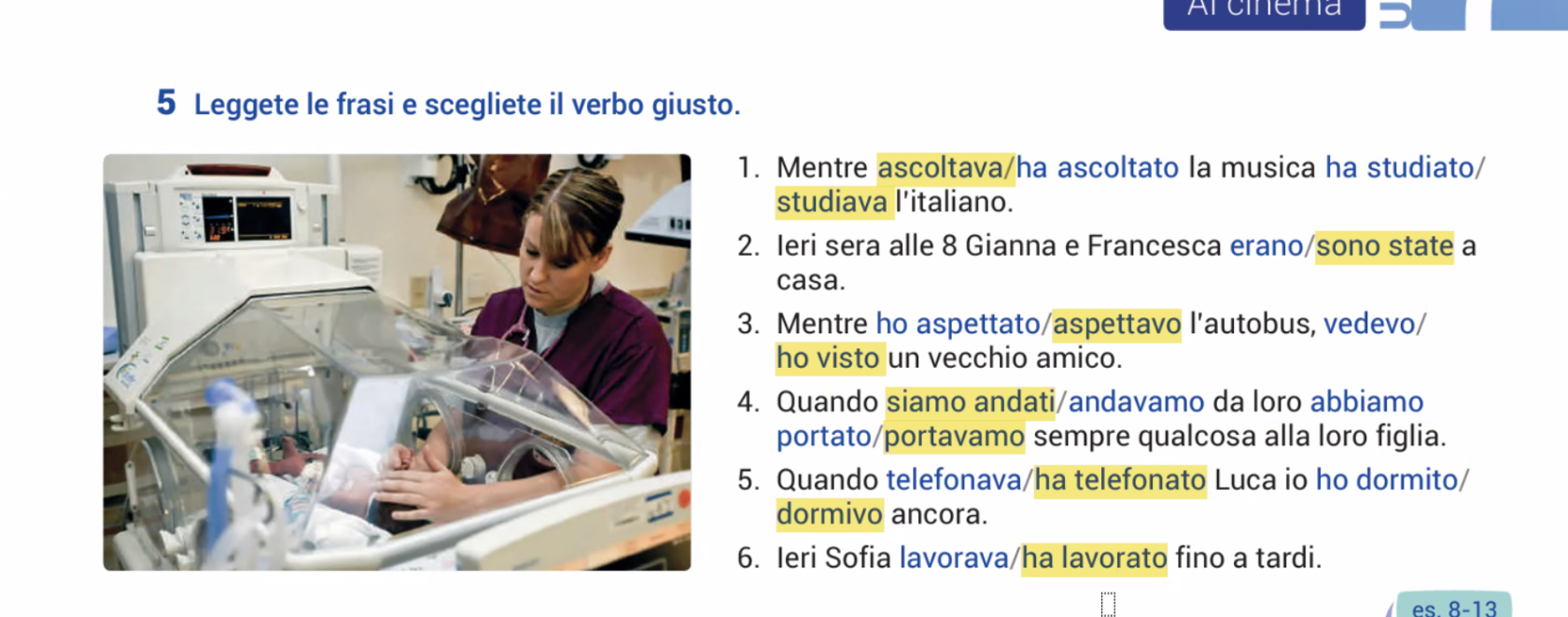 Screenshot 2026-02-10 at 20.27.49.png