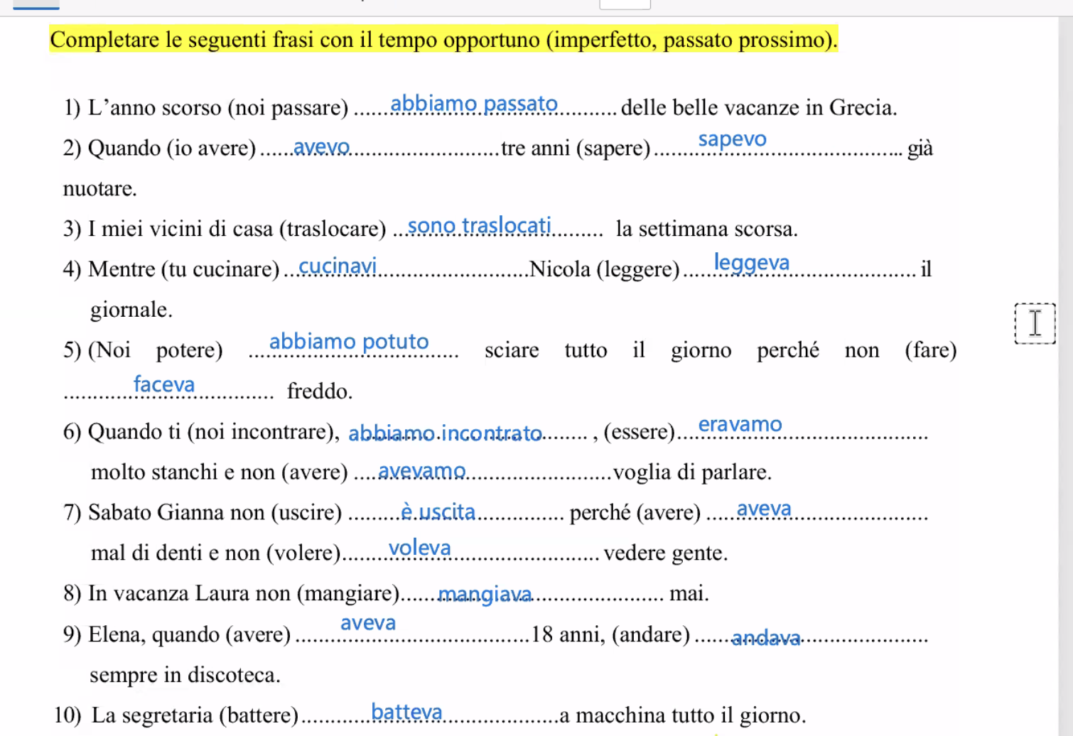 Screenshot 2026-02-10 at 20.42.04.png
