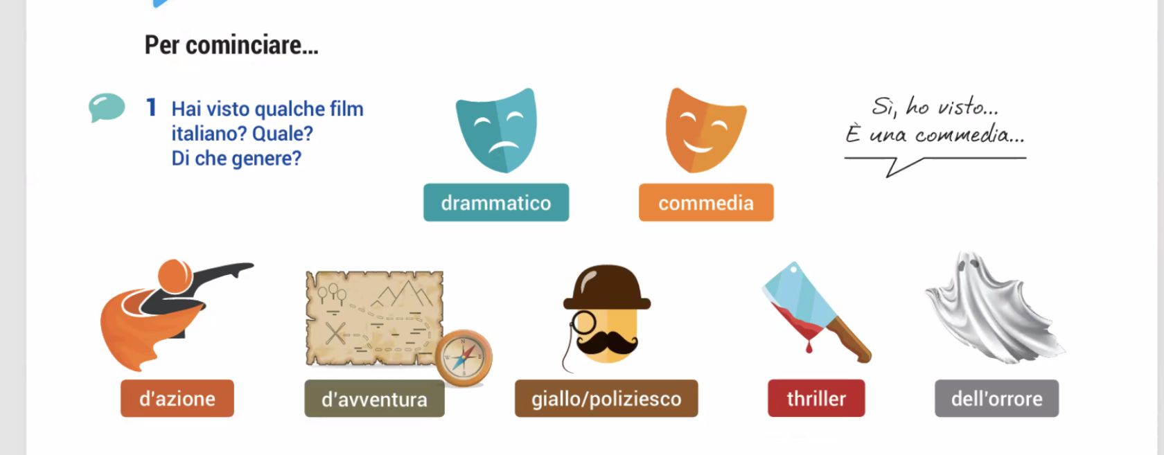 Screenshot 2026-02-10 at 20.49.27.png