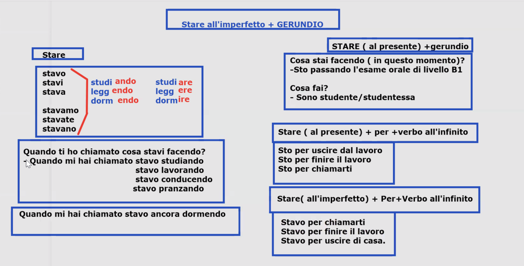 Screenshot 2026-02-16 at 19.21.32.png