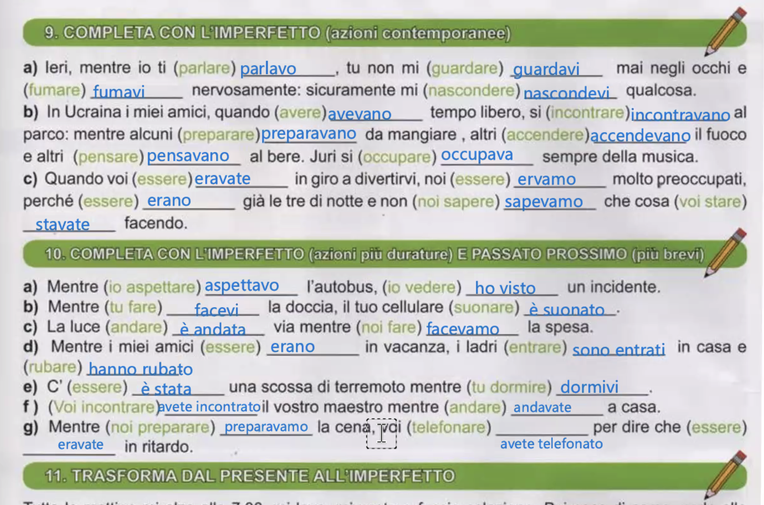 Screenshot 2026-02-16 at 19.37.33.png