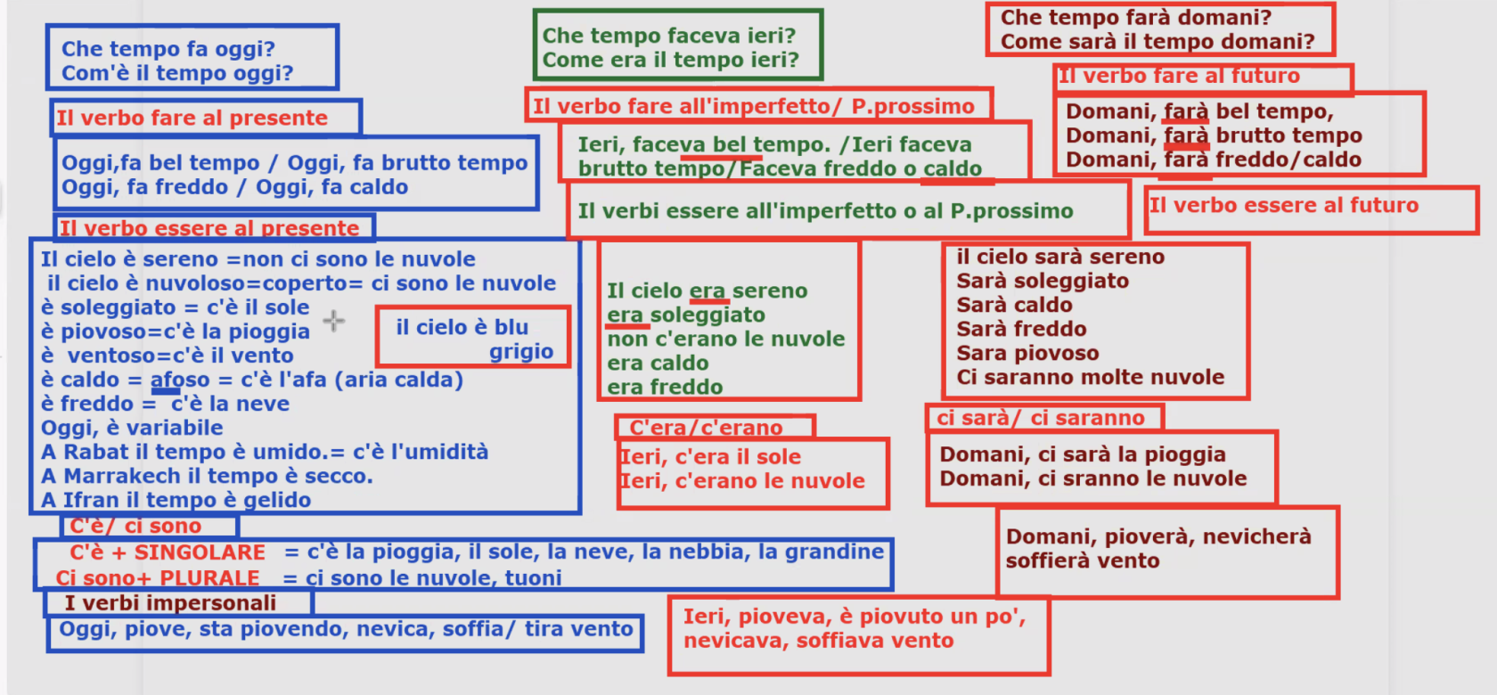 Screenshot 2026-02-16 at 20.21.42.png