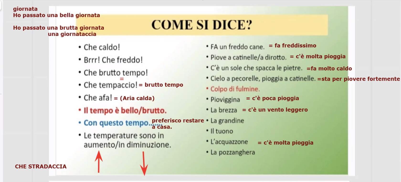 Screenshot 2026-02-16 at 20.44.29.png