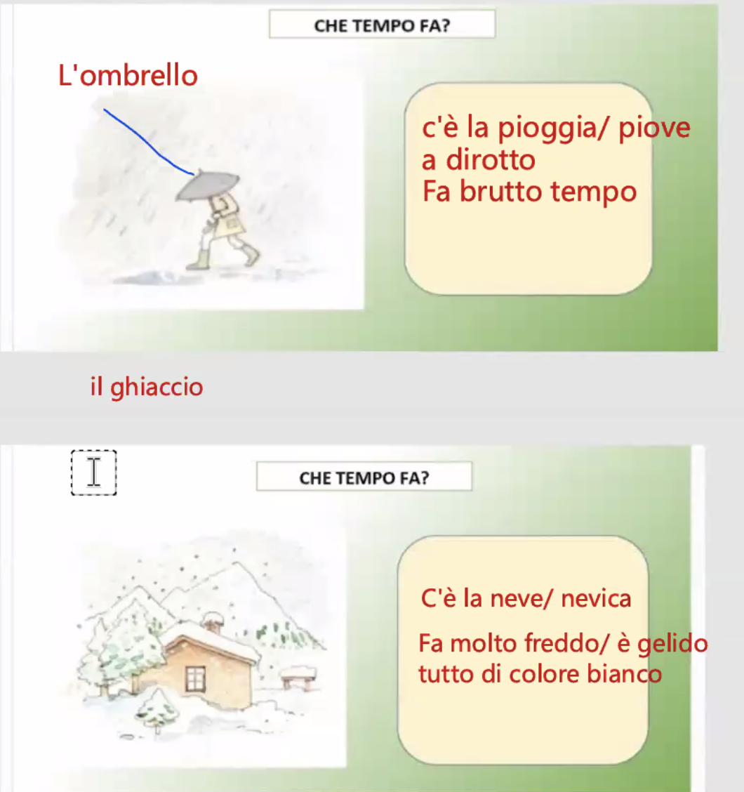 Screenshot 2026-02-16 at 20.57.22.png